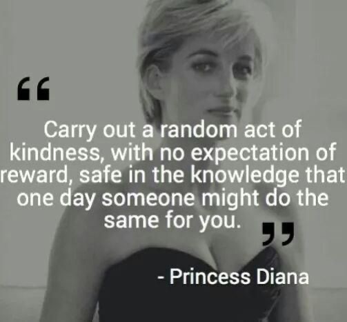 Half full…half empty… I am thankful to have a&nbsp;cup…