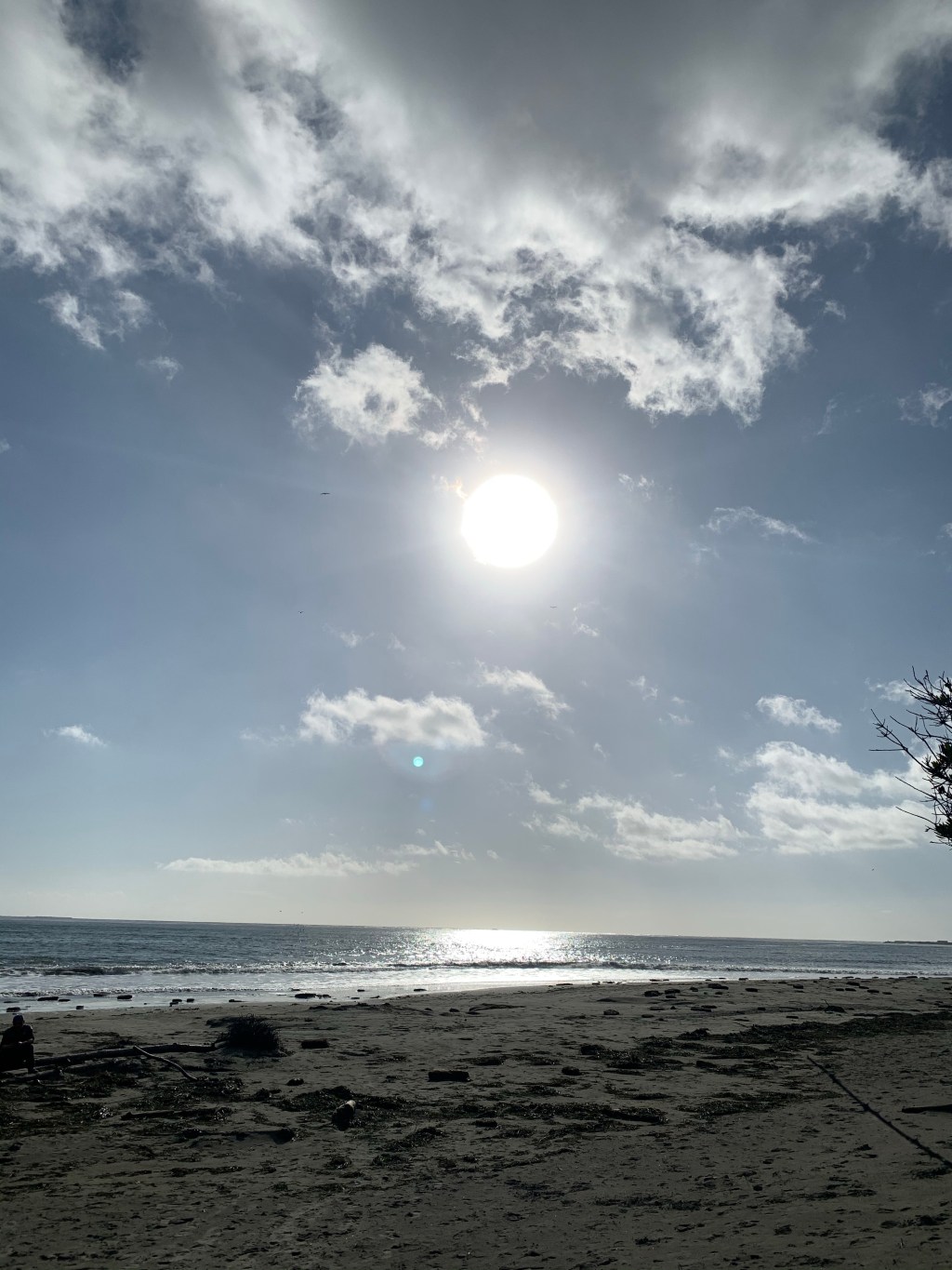 Character interview… Addyson&nbsp;Capes