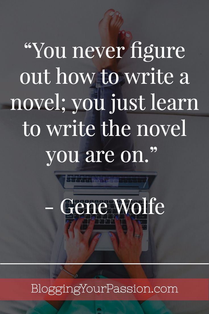 Premise…inspiration…follow thru… and maybe some pink lemonade vodka to wash it&nbsp;down…🙃
