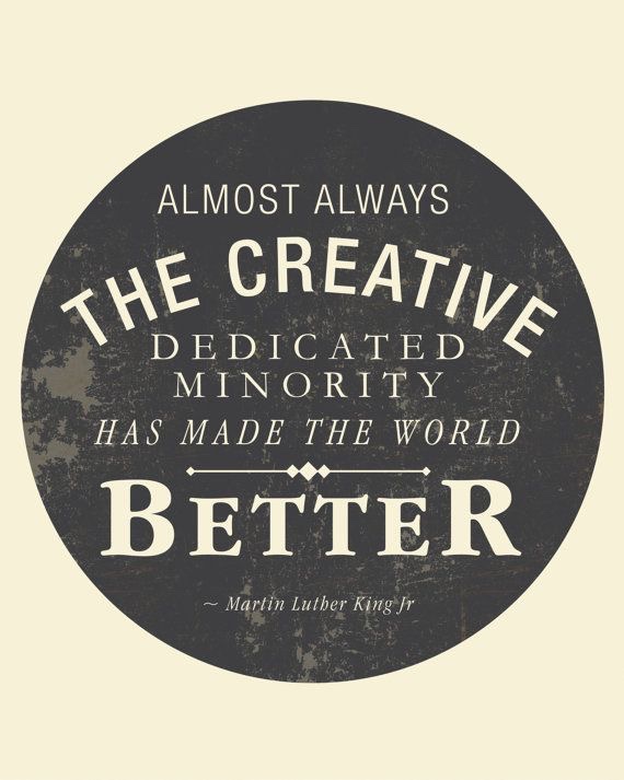 Creating…the process…the dream… eventual&nbsp;reality.