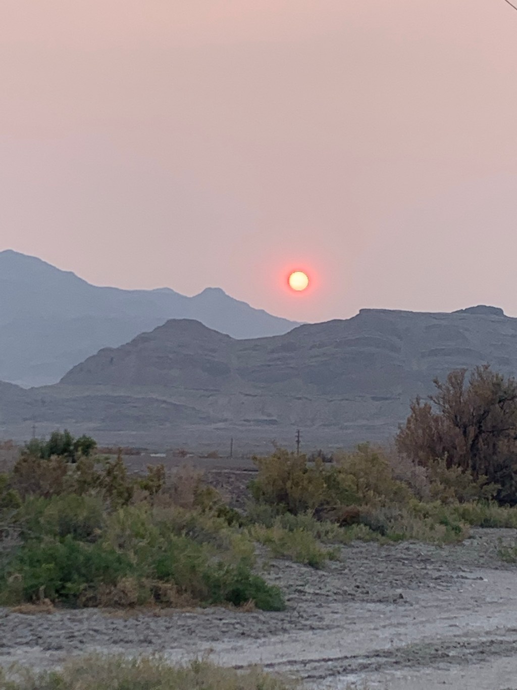 Speed, salt, and&nbsp;fun!