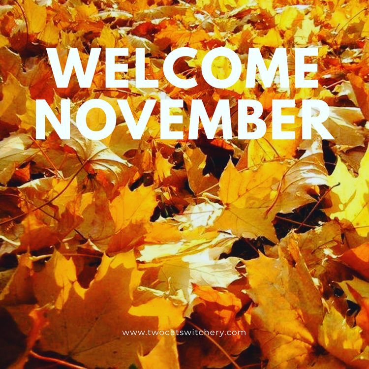 Whining…wine… and daily&nbsp;difficulties.