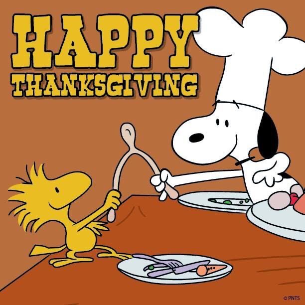 Happy Thanksgiving…be thankful for everything you&nbsp;have…🍁🍂🦃