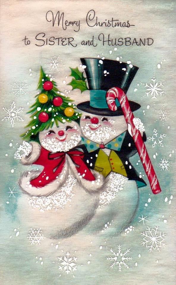 🎄Favorite Christmas movies and favorite&nbsp;memories…❤️