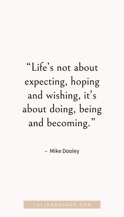 Character interview; Shannon …the&nbsp;activist