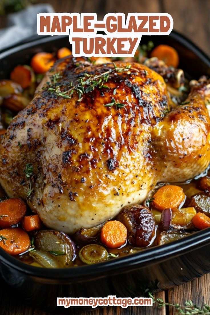 Can we talk about food? Specifically thanksgiving food…so&nbsp;excited.