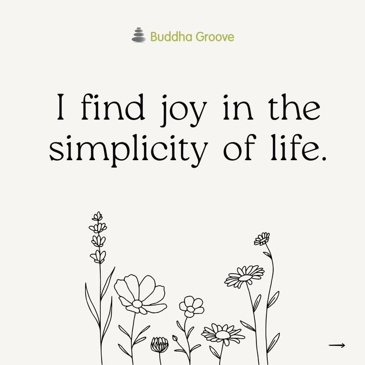 Plane, train or&nbsp;automobile…