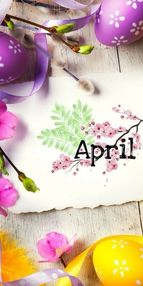 Happy Easter all!!🐰🐣