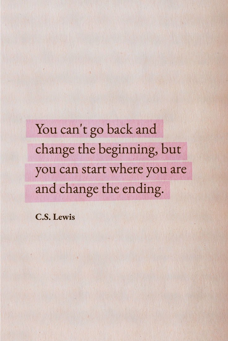 Perseverance